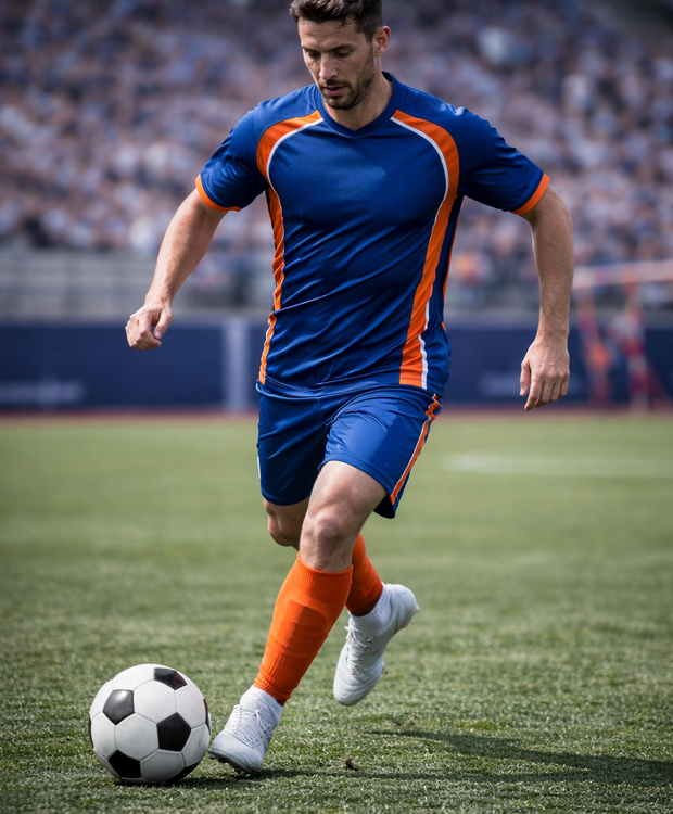 Soccer