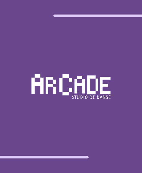 Arcade Studio de Danse