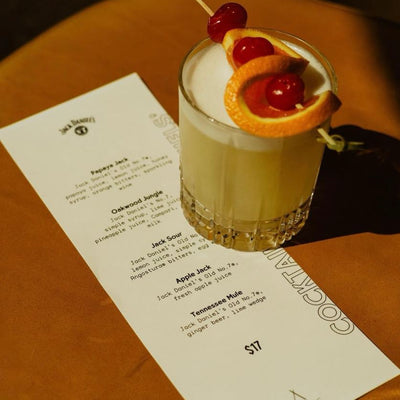 evmlookbook_expertvillagemedia