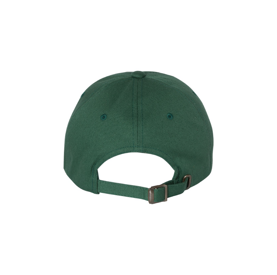 Casquette - UdeS