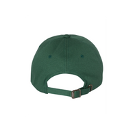 Casquette - UdeS