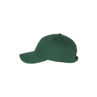 Casquette - UdeS