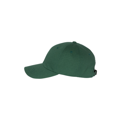 Casquette - UdeS