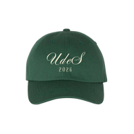 Casquette - UdeS