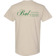 T-Shirt - UdeS