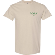 T-Shirt - UdeS
