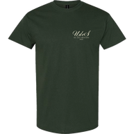 T-Shirt - UdeS