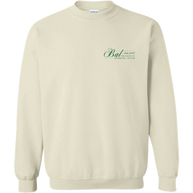Crewneck - UdeS