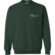 Crewneck - UdeS
