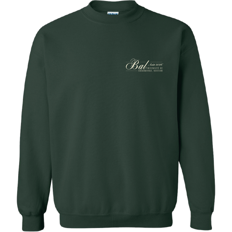 Crewneck - UdeS