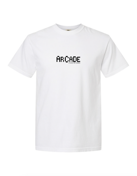 T-Shirt Adulte - ASD