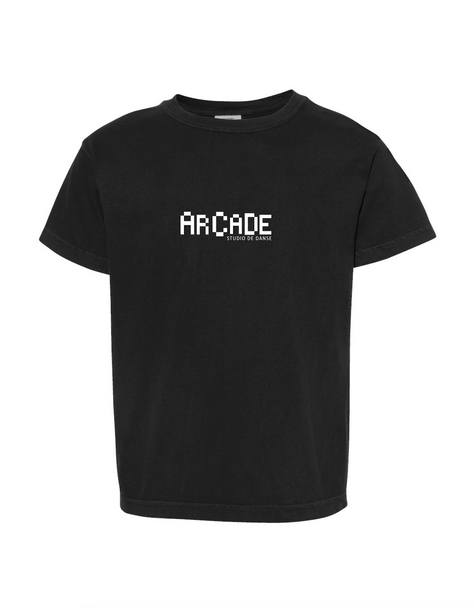 T-Shirt Enfants - ASD
