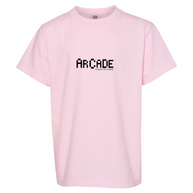 T-Shirt Enfants - ASD