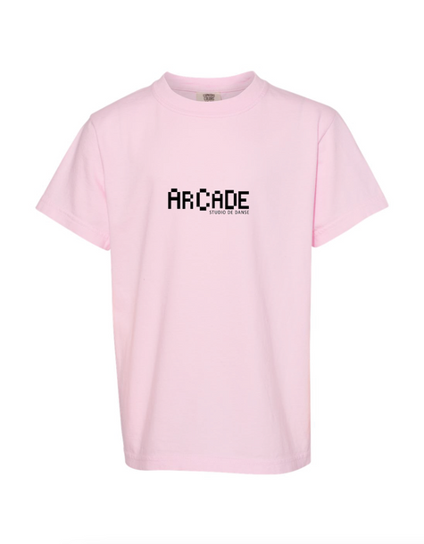 T-Shirt Enfants - ASD