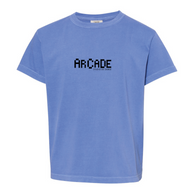 T-Shirt Enfants - ASD