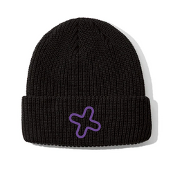 Tuque Agora
