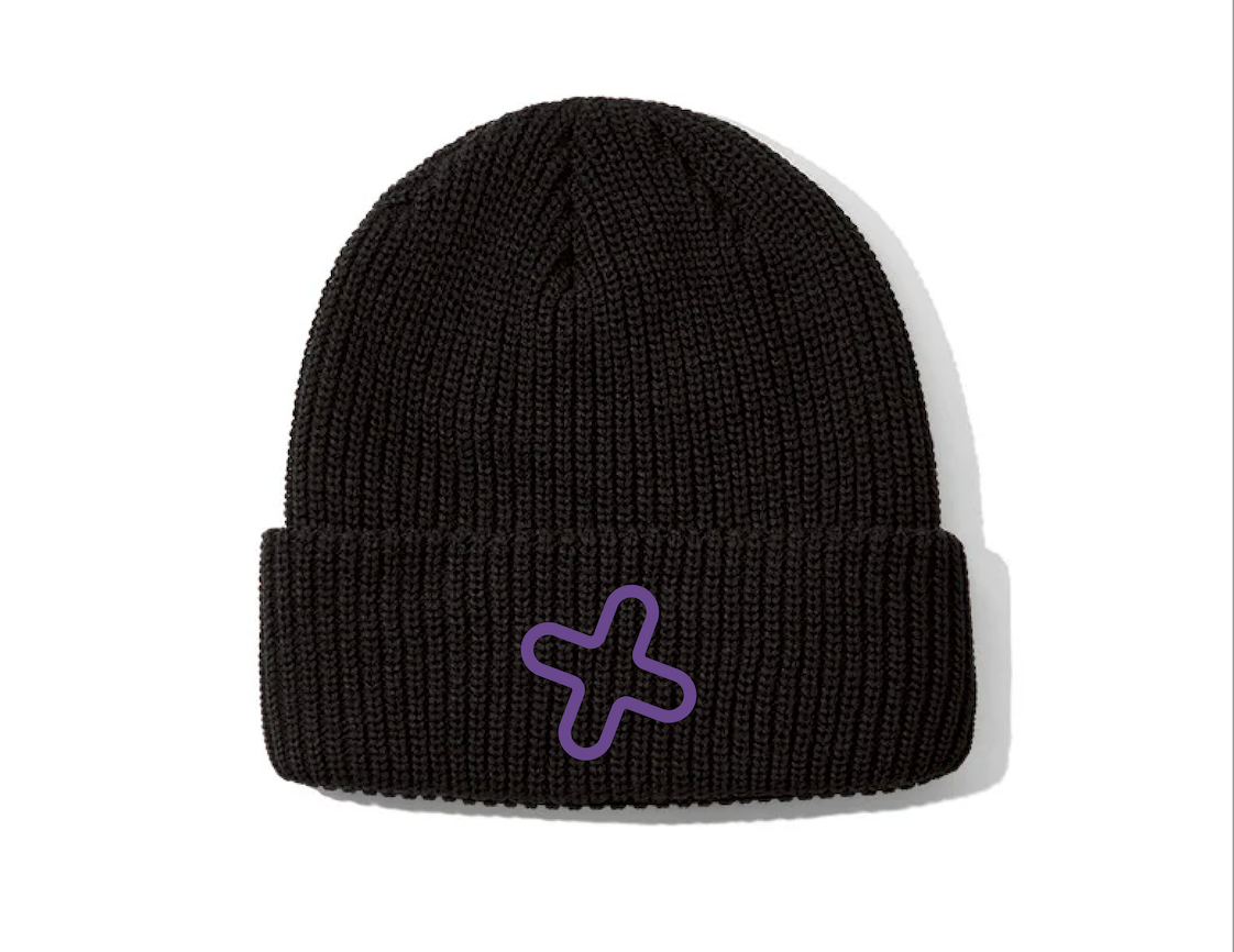Tuque Agora