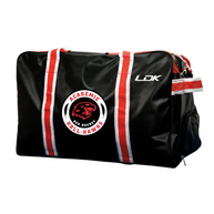 Sac De DEK - HBLL Hawks