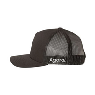 Casquette - HBLL Hawks