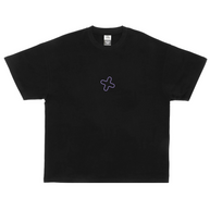 T-Shirt Oversized - 5 Ans