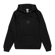 Hoodie - Agora 5 Ans