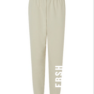 Joggers - EBSH