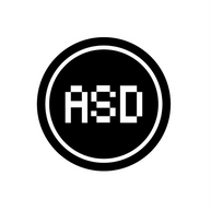 Pins pour Crocs - ASD