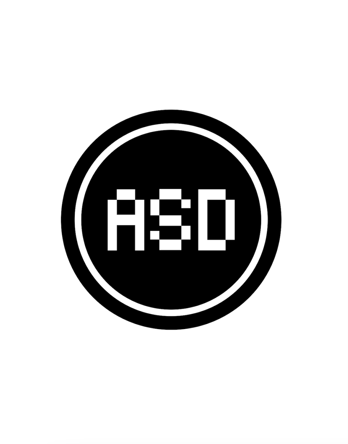 Pins pour Crocs - ASD