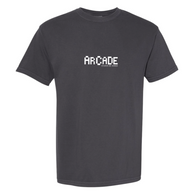 T-Shirt Adulte - ASD