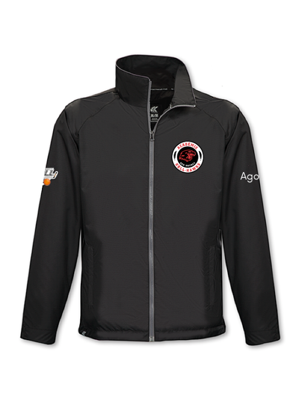 Tracksuit - HBLL Hawks