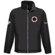 Tracksuit - HBLL Hawks