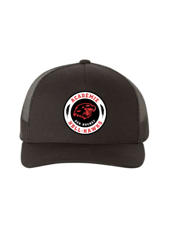 Casquette - HBLL Hawks