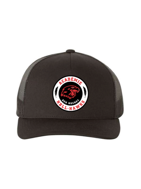 Casquette - HBLL Hawks