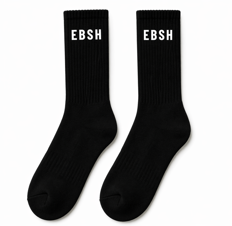 BAS - EBSH