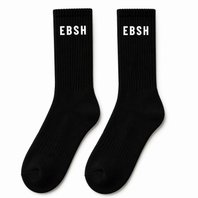 BAS - EBSH