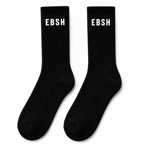 BAS - EBSH
