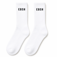 BAS - EBSH