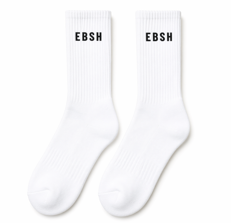 BAS - EBSH