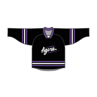 Chandail de DEK - Gardien