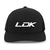 Casquette - LDK