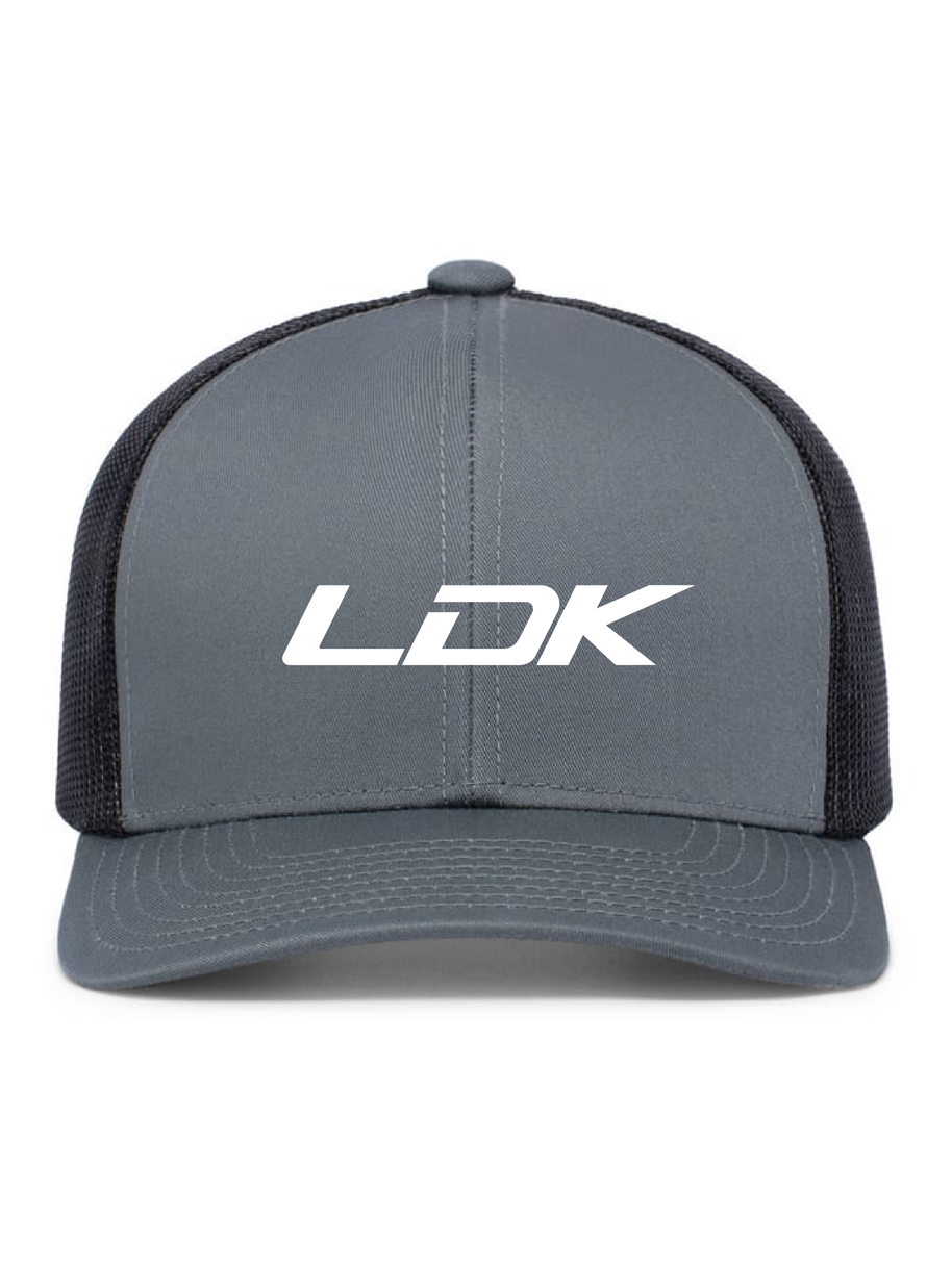 Casquette - LDK