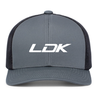 Casquette - LDK