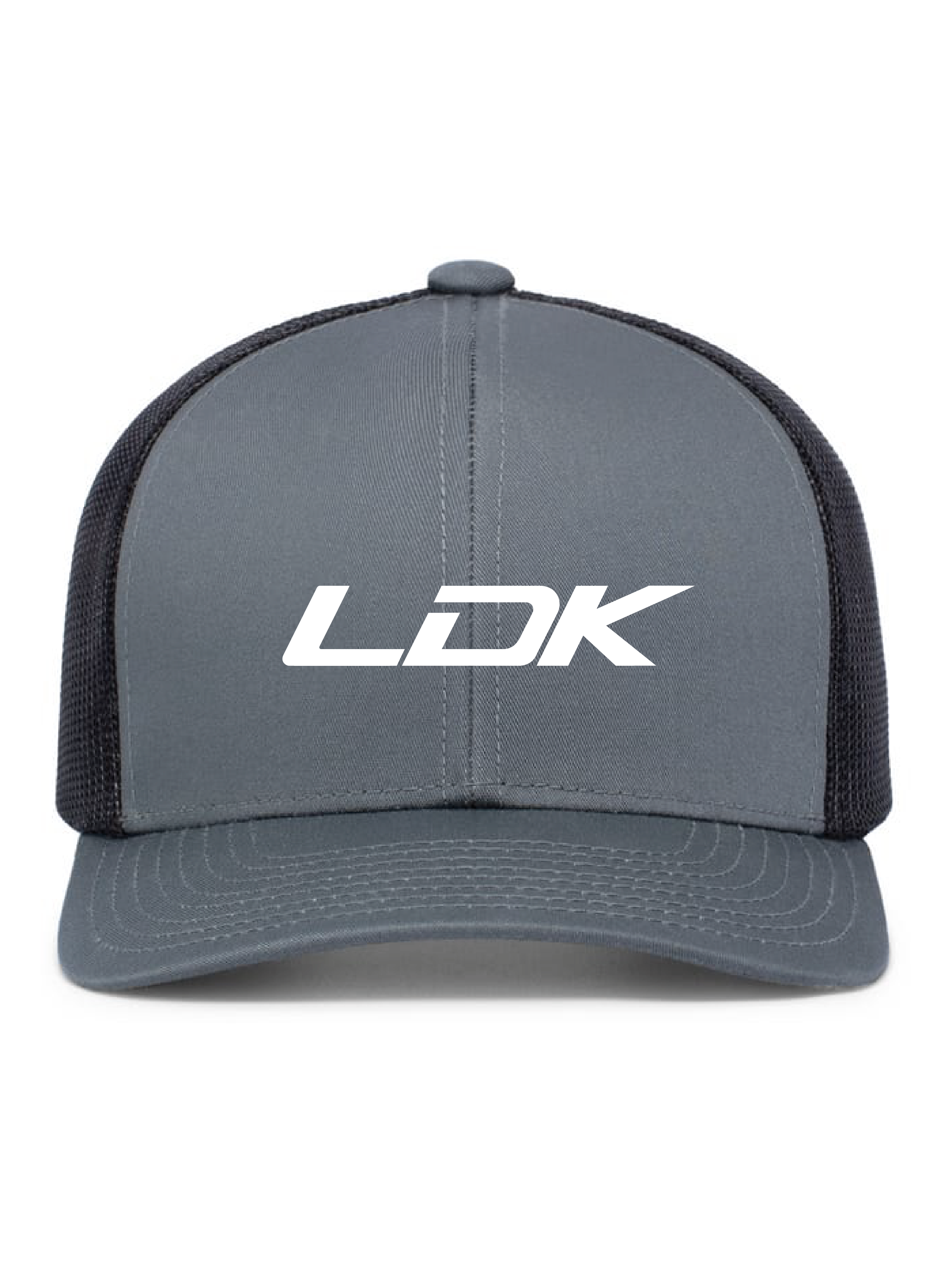 Casquette - LDK