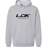 Hoodie - LDK