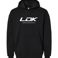 Hoodie - LDK