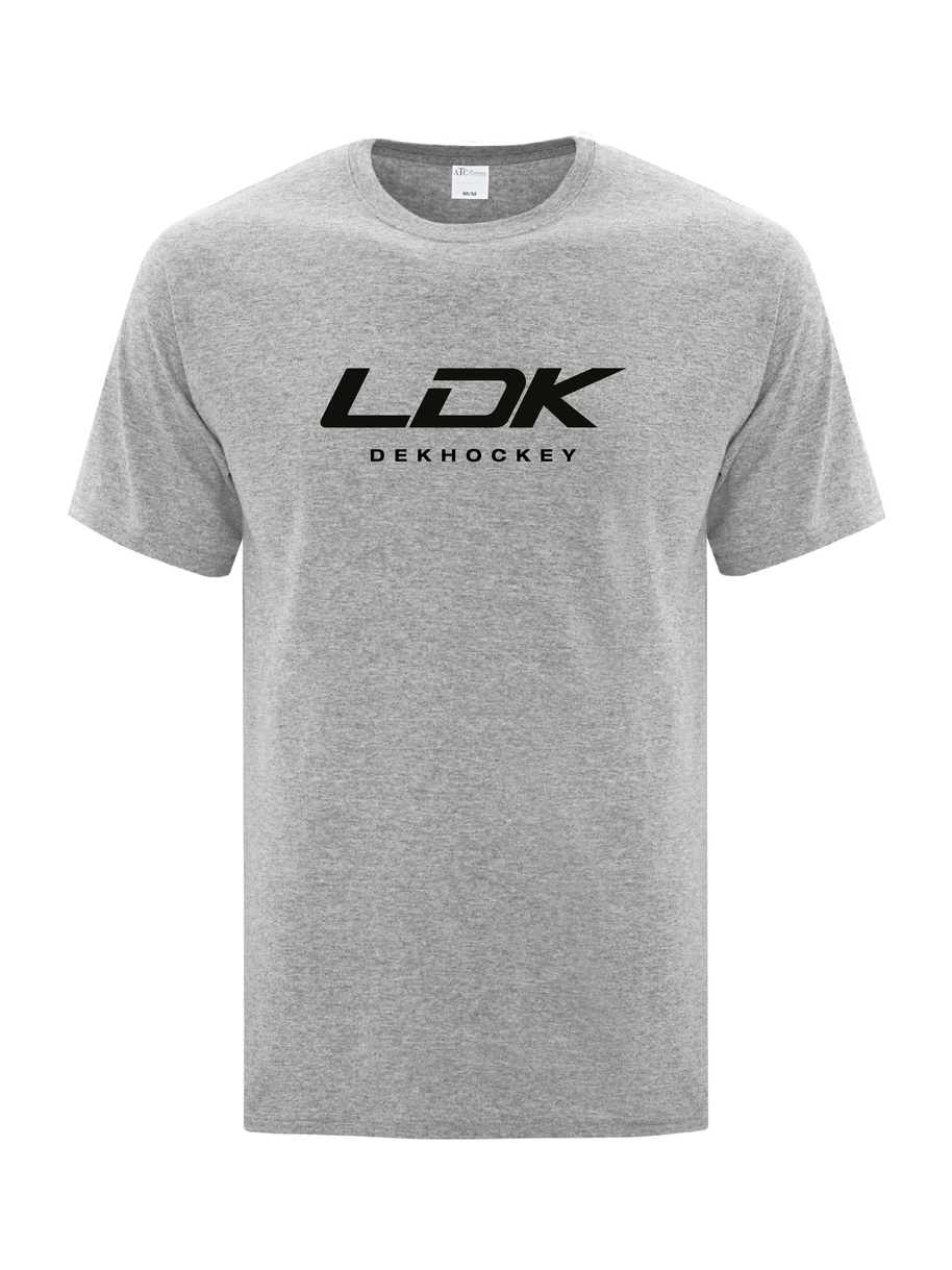 T-Shirt - LDK