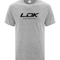 T-Shirt - LDK