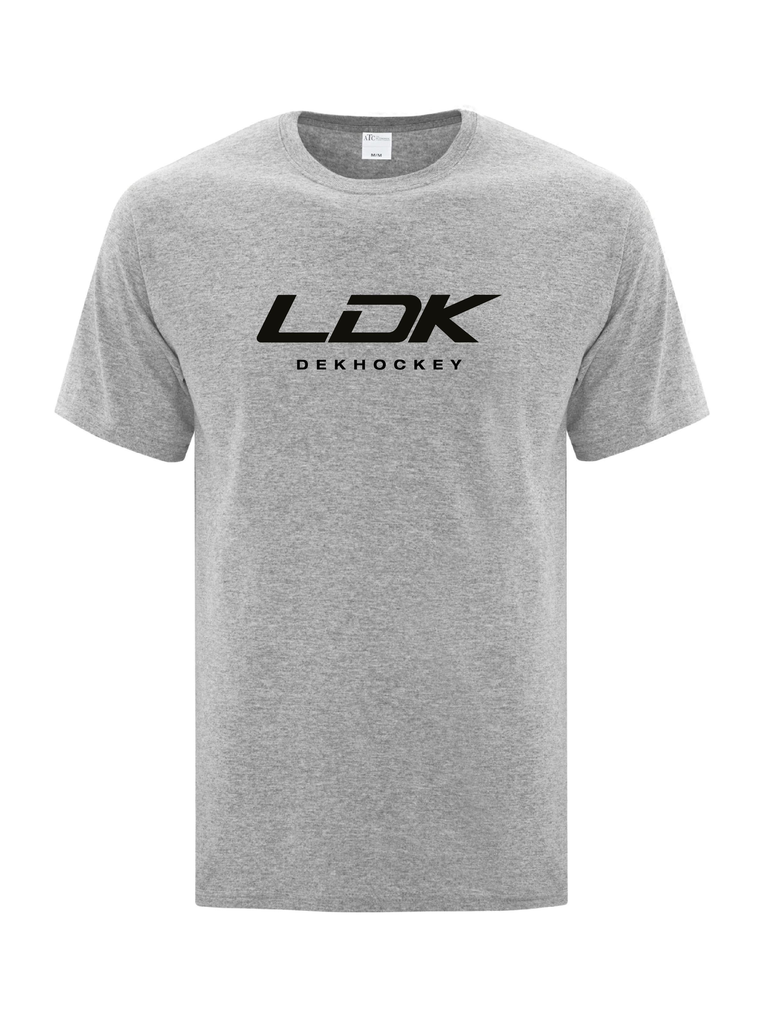 T-Shirt - LDK