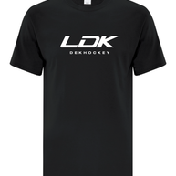 T-Shirt - LDK
