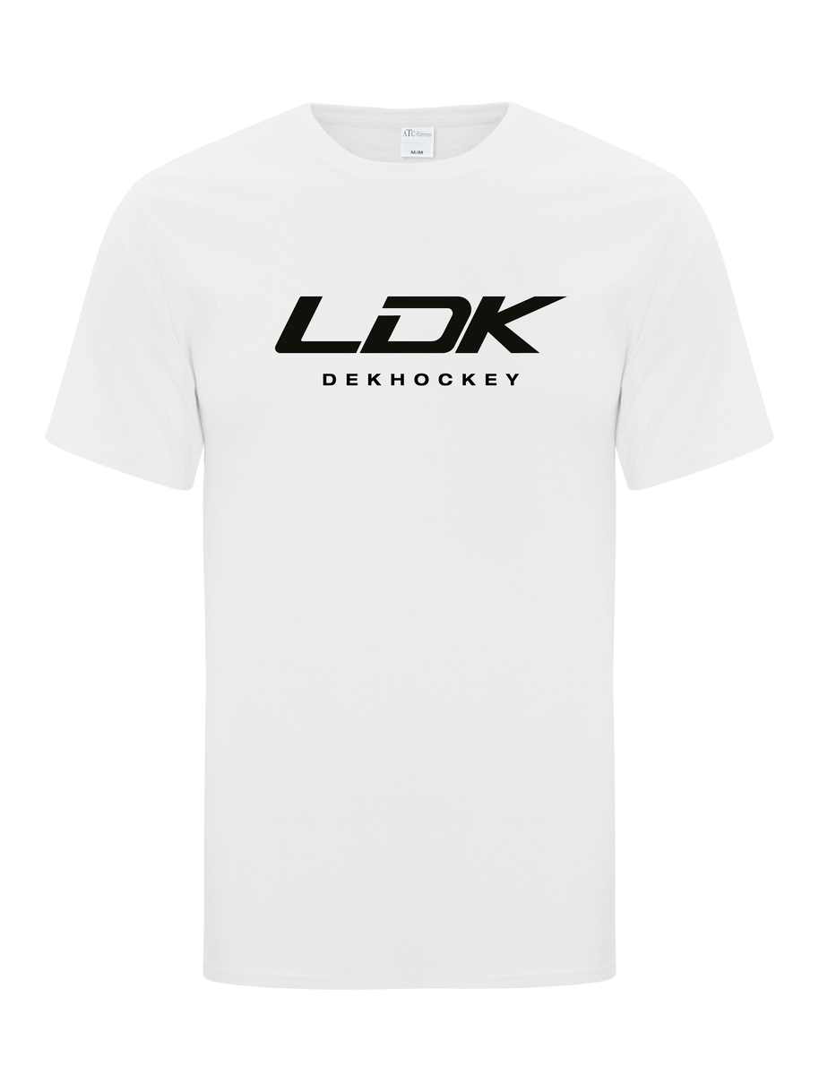 T-Shirt - LDK